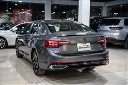 فولكسفاغن جيتا